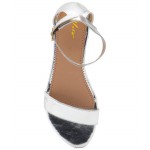 Aleta ALWF0216 Women Flats